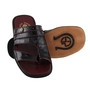 shoe-palace-men-slippers-v2465-black-946877.jpeg
