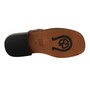 shoe-palace-men-slippers-v2572-brown-2483160.jpeg