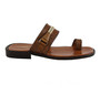 shoe-palace-men-slippers-v2572-brown-7323842.jpeg