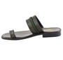 shoe-palace-men-slippers-v2572-verde-4-6166660.jpeg