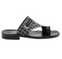 shoe-palace-men-slippers-v2573-black-grey-4-7893499.jpeg