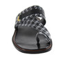 shoe-palace-men-slippers-v2573-black-grey-4-9057188.jpeg