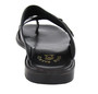 shoe-palace-men-slippers-v3063-black-gold-2263388.jpeg