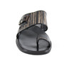 shoe-palace-men-slippers-v3063-black-gold-3055628.jpeg