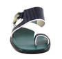 shoe-palace-men-slippers-v3063-white-blue-0-9294233.jpeg