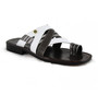 shoe-palace-men-slippers-v3066-white-grey-6691654.jpeg