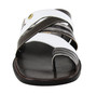 shoe-palace-men-slippers-v3066-white-grey-7966184.jpeg