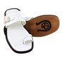 shoe-palace-men-slippers-v3100-white-2-1019599.jpeg