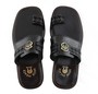 shoe-palace-men-slippers-v3326-black-0-2023943.jpeg