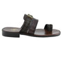 shoe-palace-men-slippers-v3326-brown-2735307.jpeg