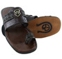 shoe-palace-men-slippers-v3326-brown-5871994.jpeg