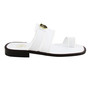 shoe-palace-men-slippers-v3326-white-0-1250346.jpeg