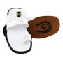 shoe-palace-men-slippers-v3326-white-0-4010764.jpeg