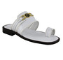 shoe-palace-men-slippers-v3333-white-5-5501211.jpeg