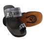 shoe-palace-men-slippers-v3335-black-grey-6-6967205.jpeg