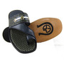 shoe-palace-men-slippers-v3444-florida-059-0-8756817.jpeg