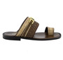 shoe-palace-men-slippers-v3447-brown-2-7750027.jpeg