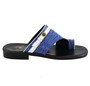 shoe-palace-men-slippers-v3466-blue-white-4709079.jpeg