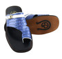 shoe-palace-men-slippers-v3466-blue-white-5981170.jpeg
