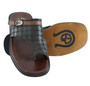 shoe-palace-men-slippers-v3466-brown-0-1765262.jpeg