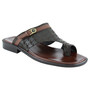 shoe-palace-men-slippers-v3466-brown-0-4994353.jpeg