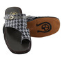 shoe-palace-men-slippers-v3466-grigio-3424938.jpeg