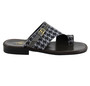 shoe-palace-men-slippers-v3466-grigio-6412349.jpeg