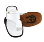 shoe-palace-men-slippers-v3466-white-6204341.jpeg