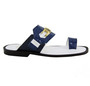 shoe-palace-men-slippers-v3543-florida-black-white-6-6136657.jpeg