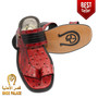 shoe-palace-men-slippers-v3995-black-red-1-7844304.jpeg