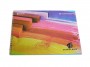 shrachi-a4-color-drawing-book-20sht-6541593.jpeg