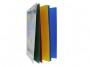 shrachi-a4-color-scrap-book-16shs-120gsm-7700548.jpeg