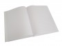 shrachi-a4-hard-case-bound-book-160pgs-70gsm-20242.jpeg