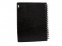 shrachi-b5-5-subject-notebook-300pgs-68gsm-3579853.jpeg