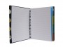 shrachi-b5-5-subject-notebook-300pgs-68gsm-424458.jpeg