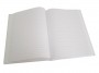 shrachi-b5-hard-case-bound-book-160pgs-70gsm-4119251.jpeg
