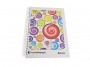 shrachi-shrachi-b5-hard-case-spiral-bound-book-160pgs-70gm-6377269.jpeg