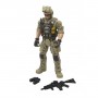 silverlit-chapmei-soldier-force-9-meg-voice-ranger-figure-2933657.jpeg