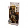 silverlit-chapmei-soldier-force-9-meg-voice-ranger-figure-6279248.jpeg