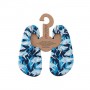 slipstop-jack-junior-21-23-xsmall-2-2351102.jpeg