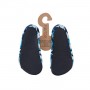 slipstop-jack-junior-21-23-xsmall-2-4729563.jpeg