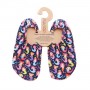 slipstop-mermaid-shoe-size-18-20-infant-3292173.jpeg