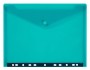 snopake-a4-polyfile-ring-binder-wallet-asstd-color-0-443694.jpeg