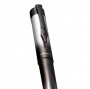 snopake-platignum-tixx-non-refillable-fountain-black-pen-1068131.jpeg
