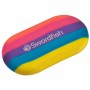 snopake-stripey-tub-eraser-40336-4172364.jpeg