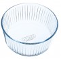 souffle-dish-21-9884339.jpeg