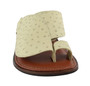 speroni-1477-beige-strucalf-3617281.jpeg