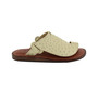 speroni-1477-beige-strucalf-4171941.jpeg