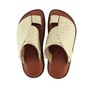 speroni-1477-beige-strucalf-8037040.jpeg