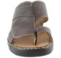 speroni-3581-dark-brown-baby-calf-8130002.jpeg